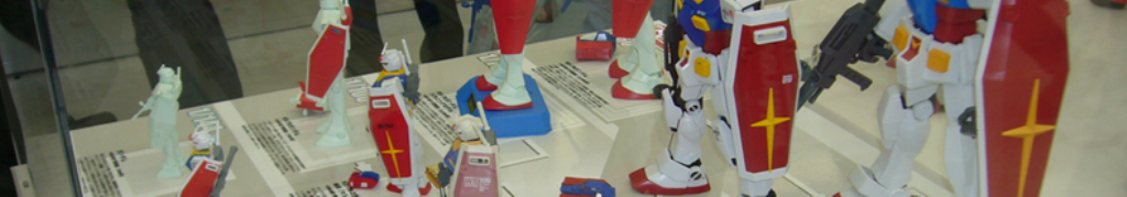 カーテンの速報！！