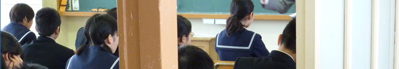 足元ヒーターが気になっています。